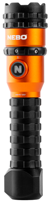 Nebo Master Series FL1500