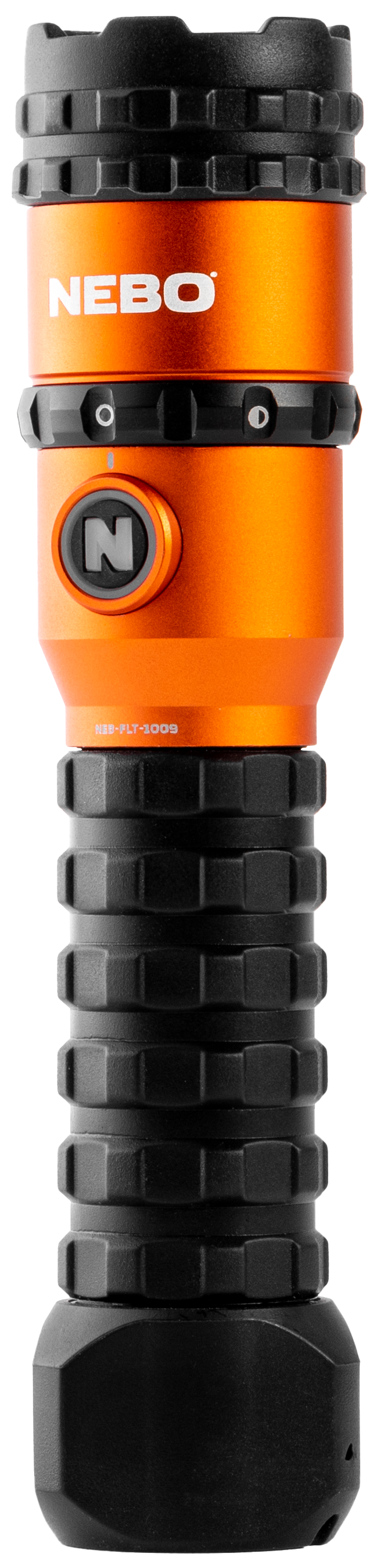 Nebo Master Series FL3000