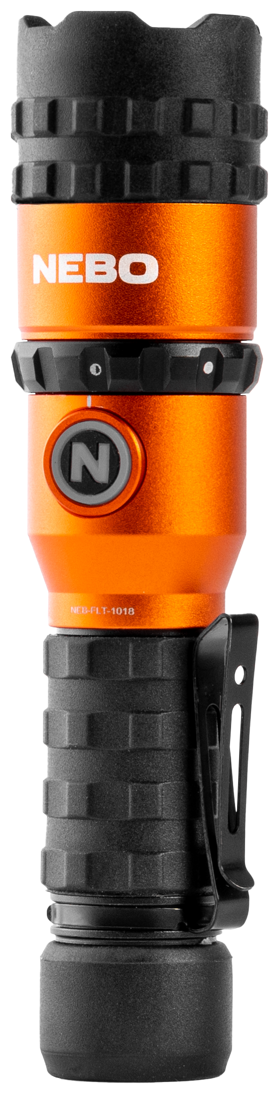 Nebo Master Series FL750