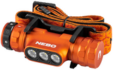 Nebo Master Series HL1000