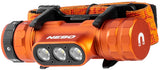 Nebo Master Series HL1000