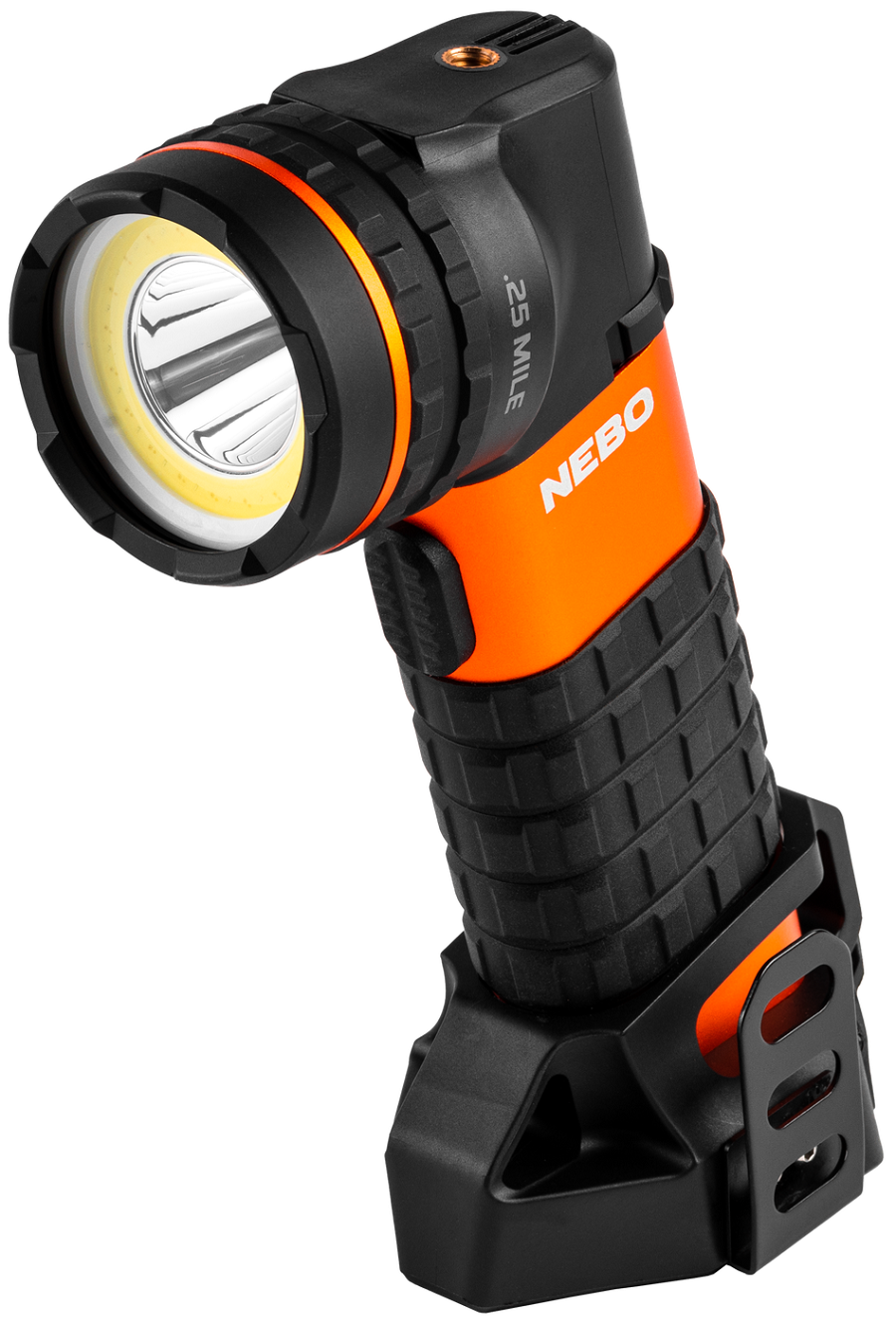 Nebo Master Series SL25