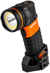 Nebo Master Series SL25