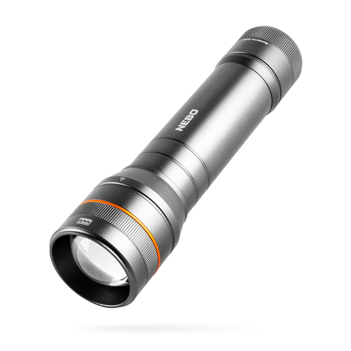 Nebo Newton™ 1000