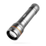 Nebo Newton™ 1000