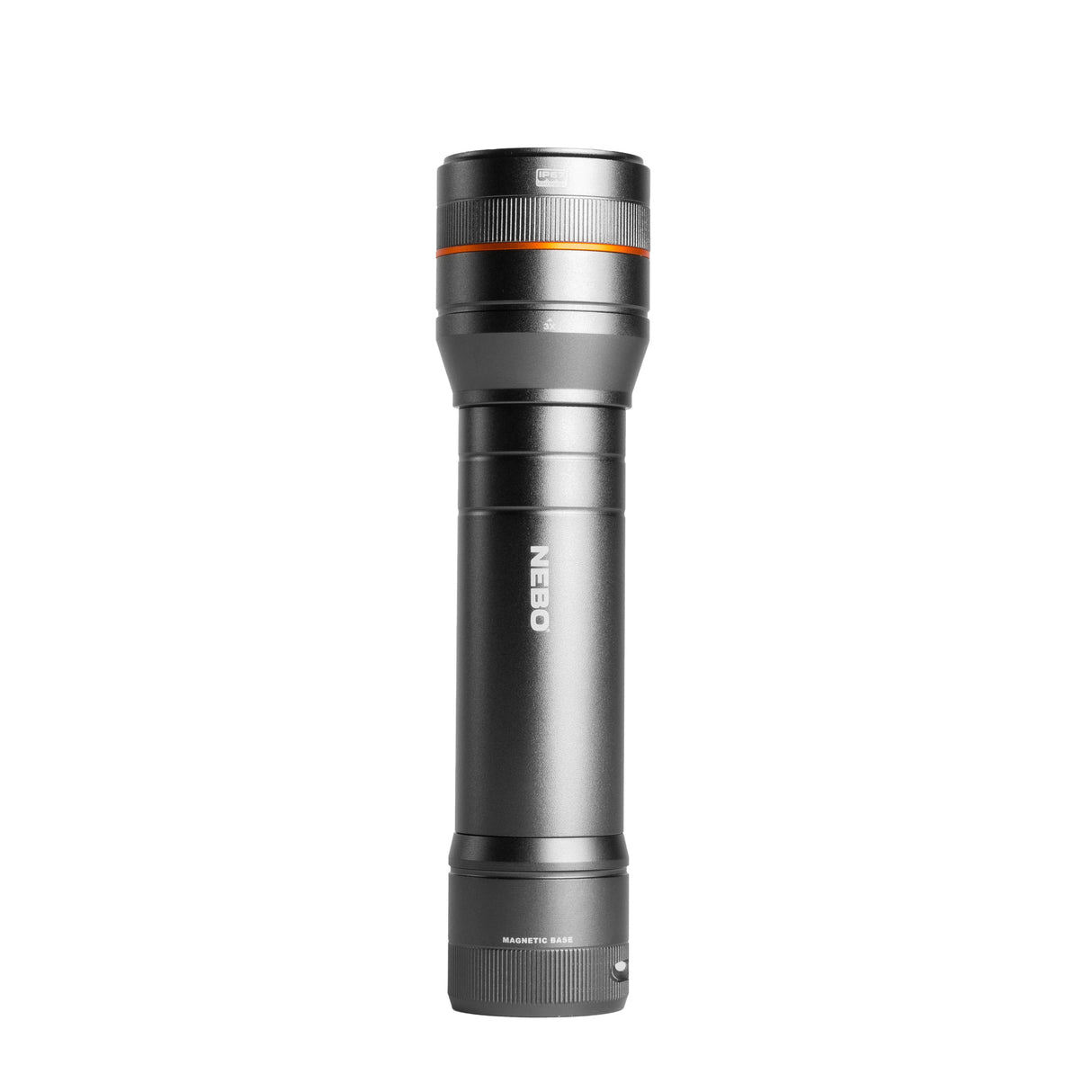 Nebo Newton™ 1000