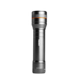 Nebo Newton™ 1000