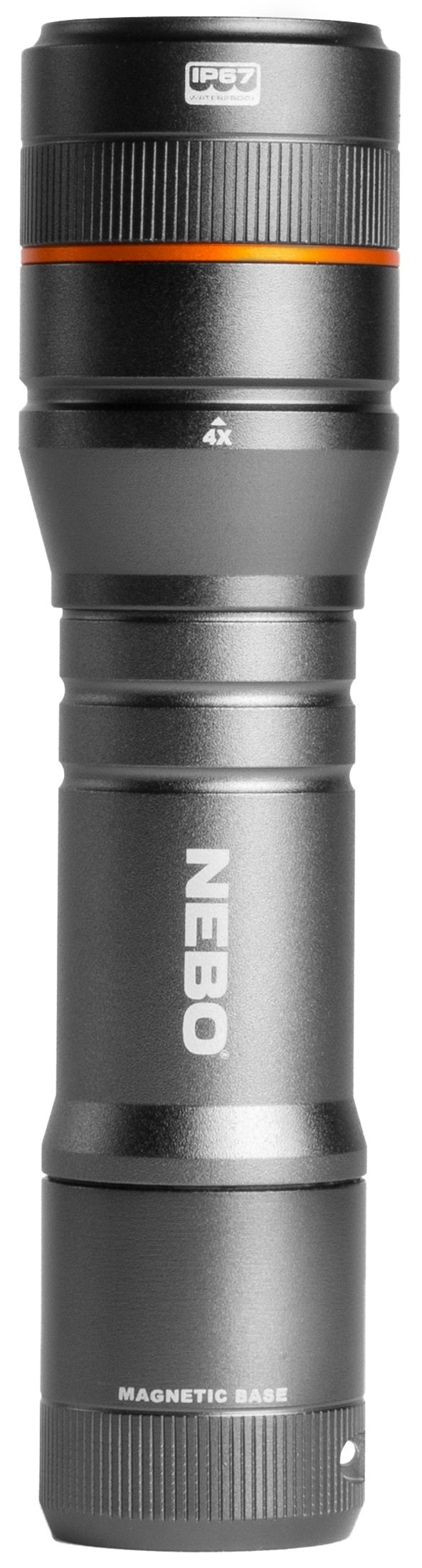 Nebo Newton™ 500