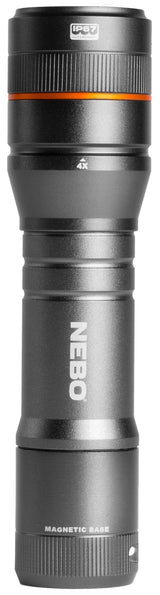 Nebo Newton™ 500
