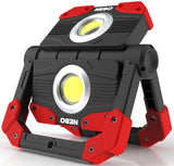 Nebo Omni 2K