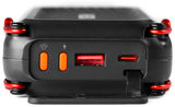 Nebo Rambler 20K Power Bank
