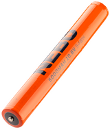Nebo Rechargeable Battery 3 x 26650 - 5000 mAh