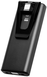 Nebo Slim+ 1200