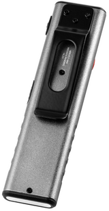 Nebo Slim Mini