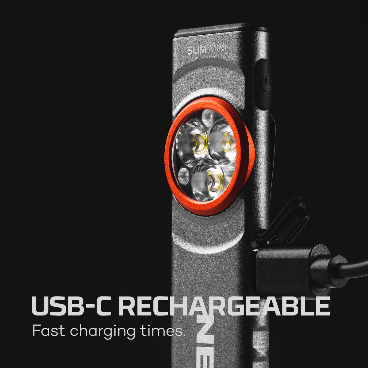 Nebo Slim Mini