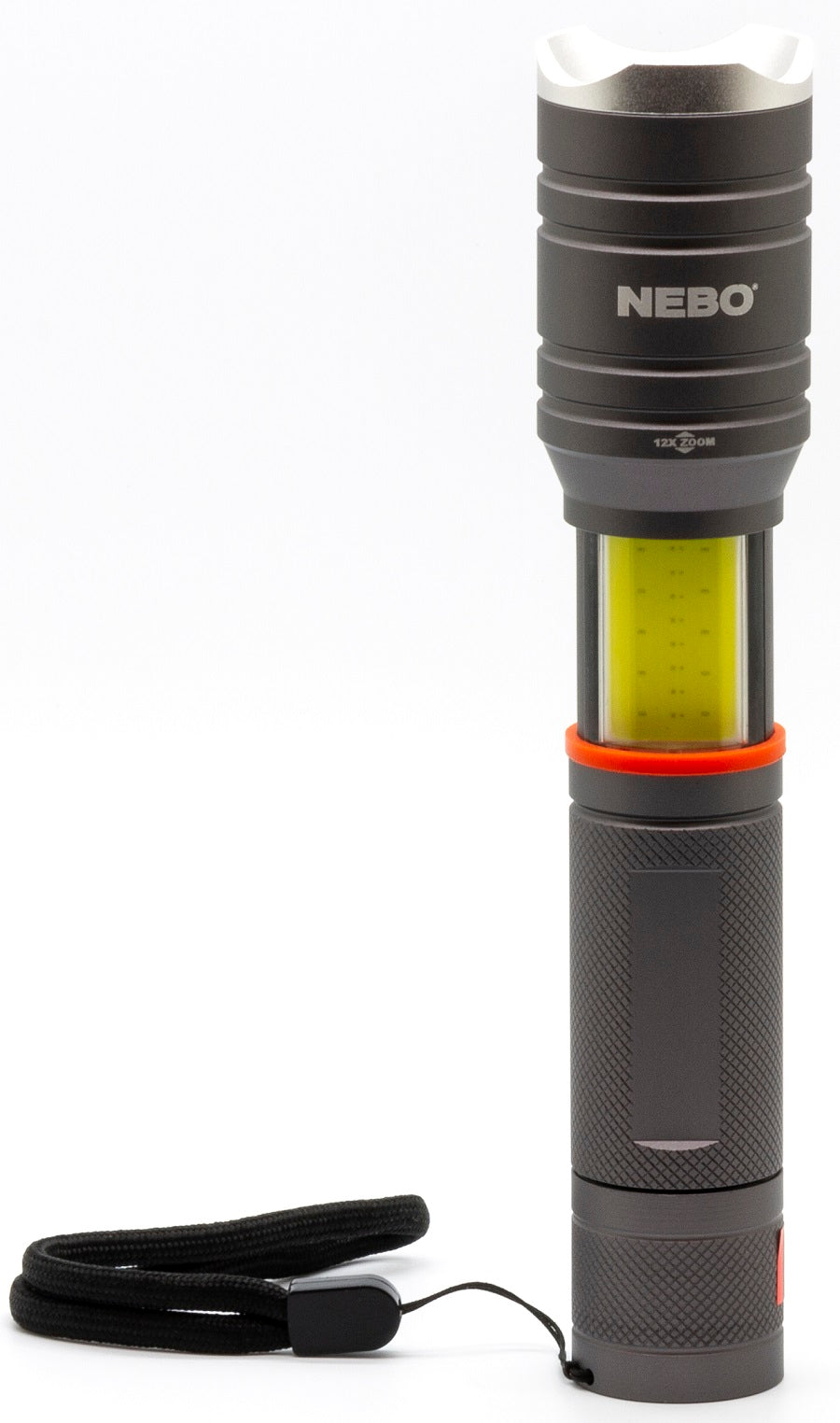 Nebo Tac Slyde