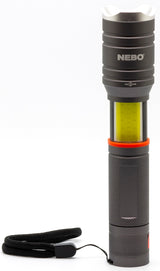 Nebo Tac Slyde