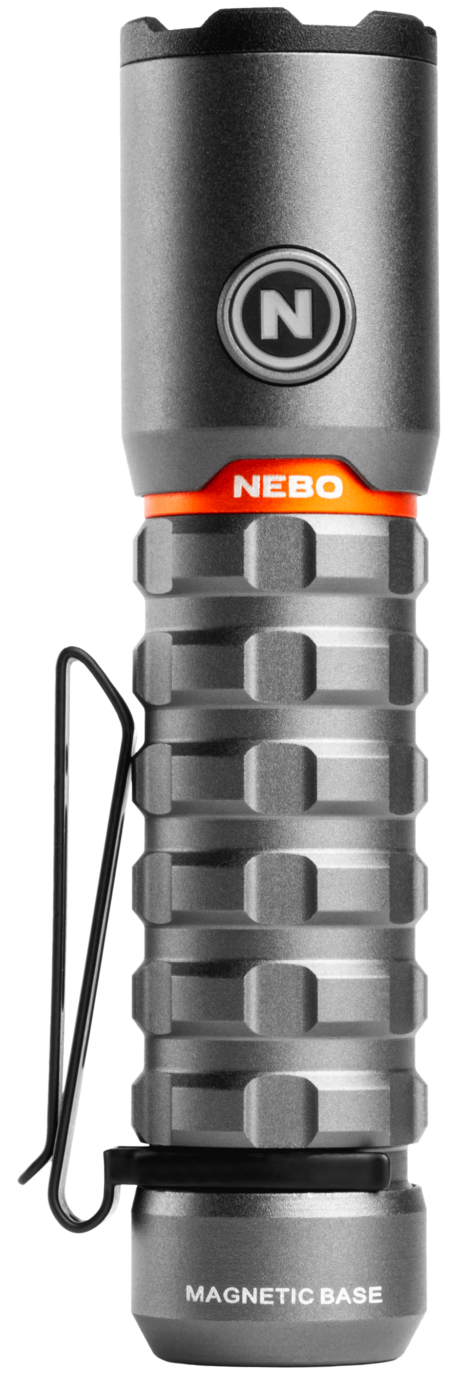 Nebo Torchy 2K