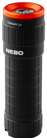 Nebo Torchy UV
