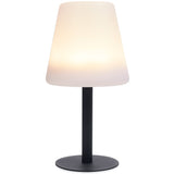 Smartwares Solcellsbordslampa LED
