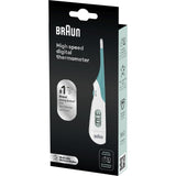 Braun Digital termometer PRT 1000