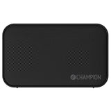 Champion Trådlös Högtalare 5W SBT325