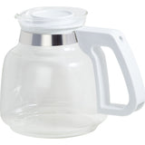Melitta Kanna Aroma Excellent Vit 4.0 1,3l