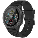 Denver SmartWatch Bluetooth SW-351