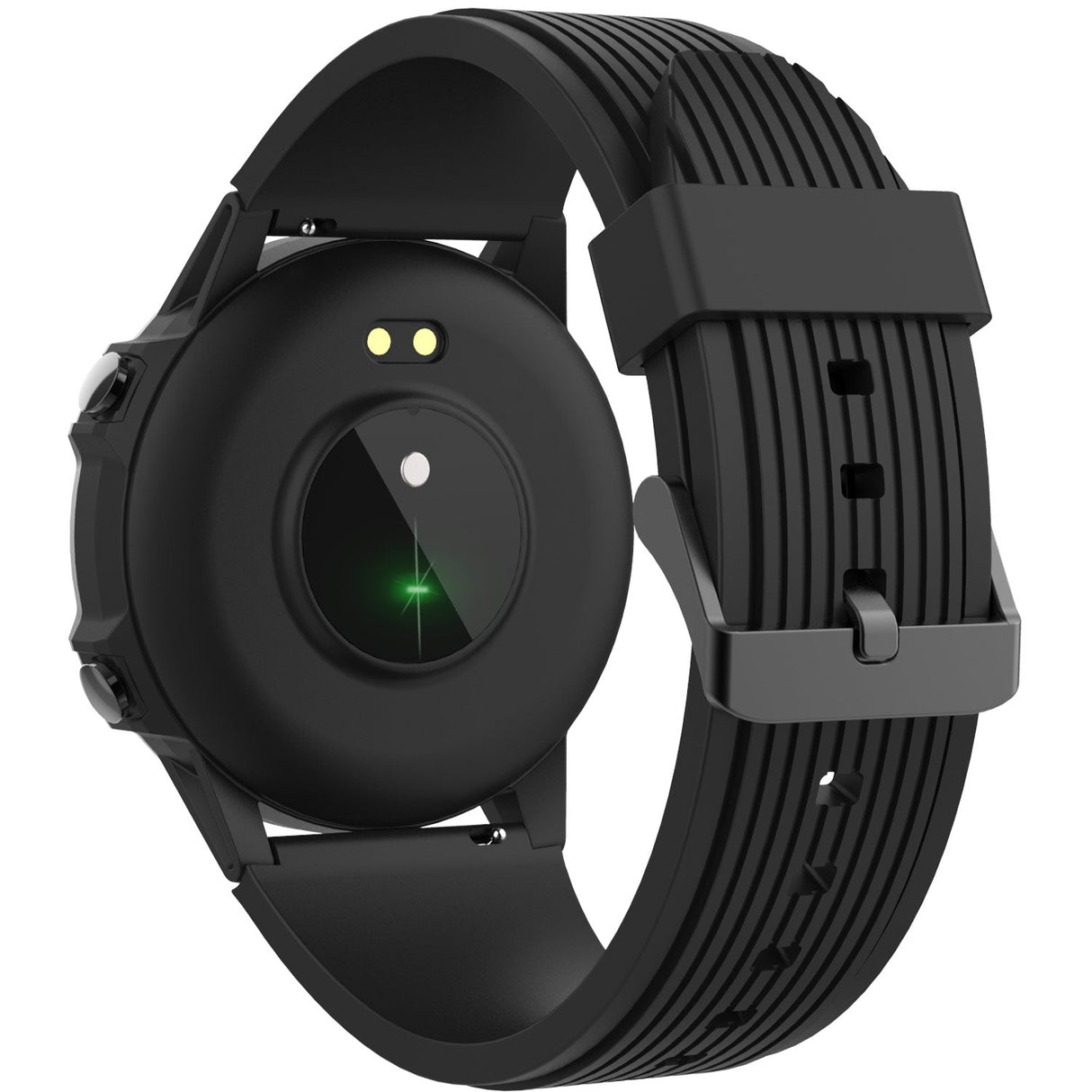 Denver SmartWatch Bluetooth SW-351