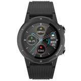 Denver SmartWatch Bluetooth SW-351