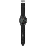 Denver SmartWatch Bluetooth SW-351