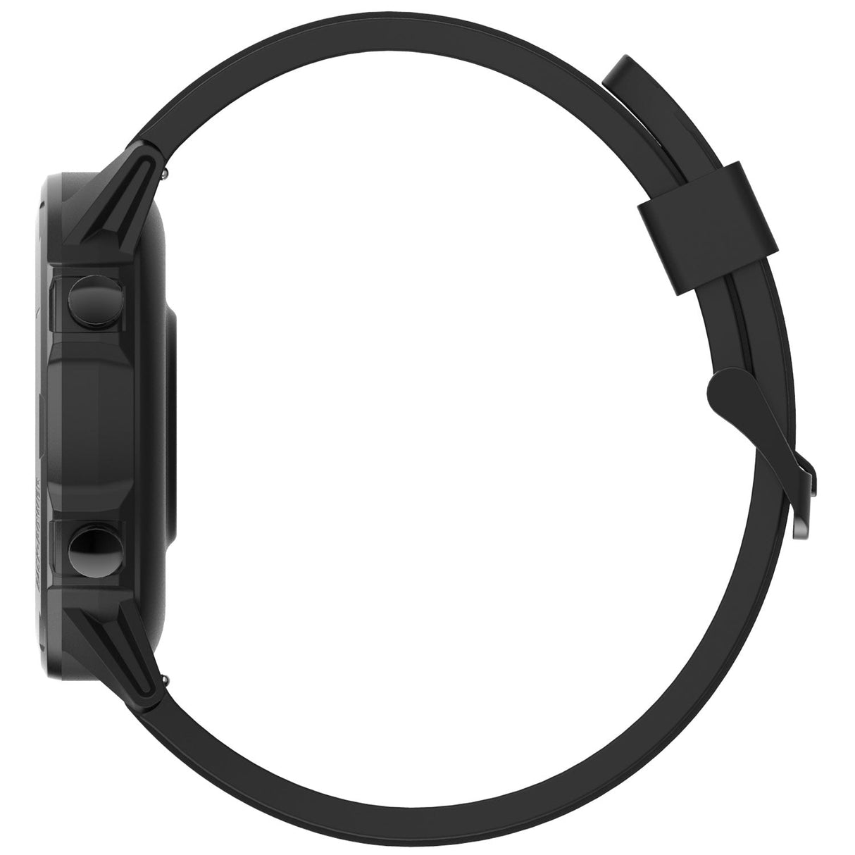 Denver SmartWatch Bluetooth SW-351