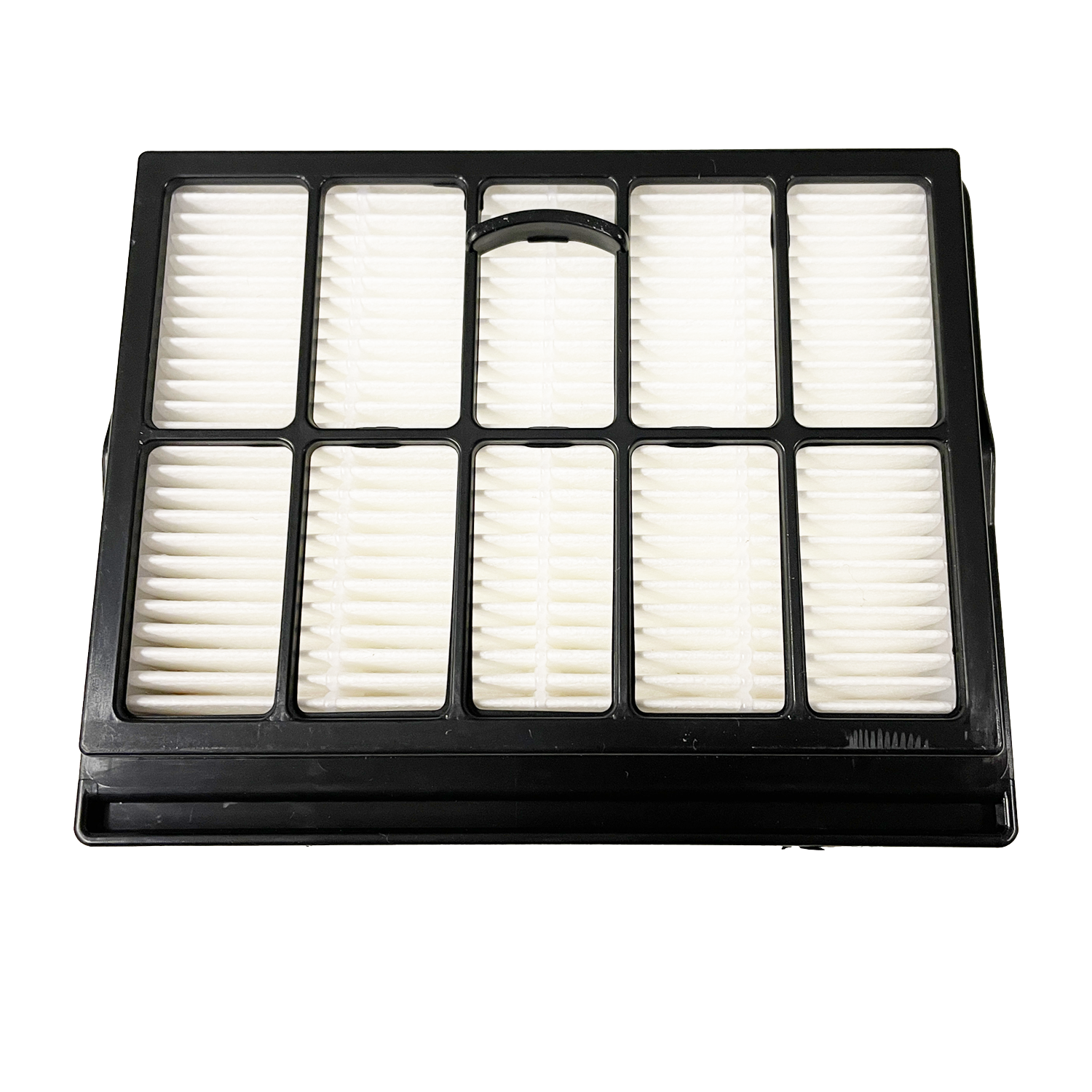 Champion HEPA-Filter Inlet DS050 Bulk