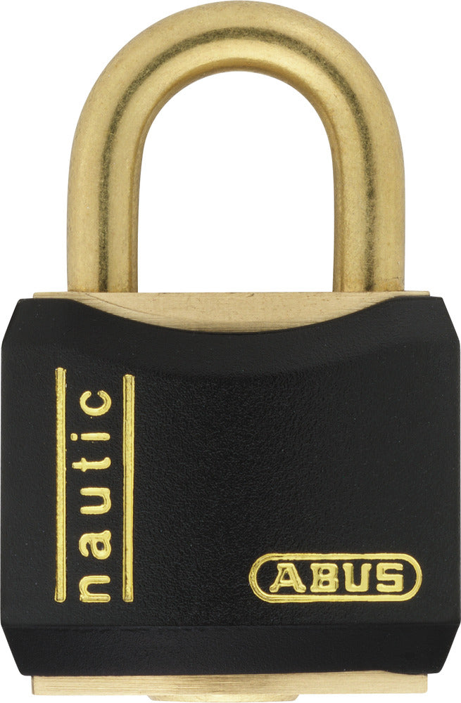 ABUS Hänglås T84MB/20