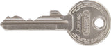 ABUS Hänglås T84MB/20