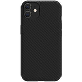 Celly Ultra Protective case MagSafe iPh 12/12 Pro S