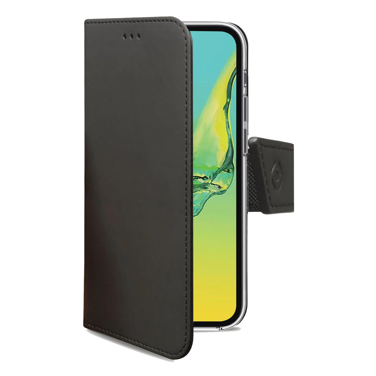 Celly Wallet Case Galaxy A32 5G SM-A326B