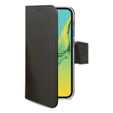 Celly Wallet Case Galaxy A32 5G SM-A326B