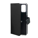 Celly Wallet Case Galaxy A32 5G SM-A326B