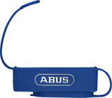 ABUS Cylinder skydd för 83TIIB/45