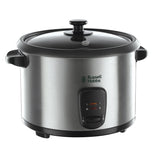 Russell Hobbs Riskokare Cook@Home 1,8l