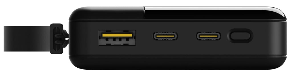Aqiila Powerbird B20B+ 20000mAh 65W