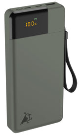 Aqiila Powerbird B20M+ 20000 mAh 65W