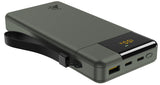 Aqiila Powerbird B20M+ 20000 mAh 65W