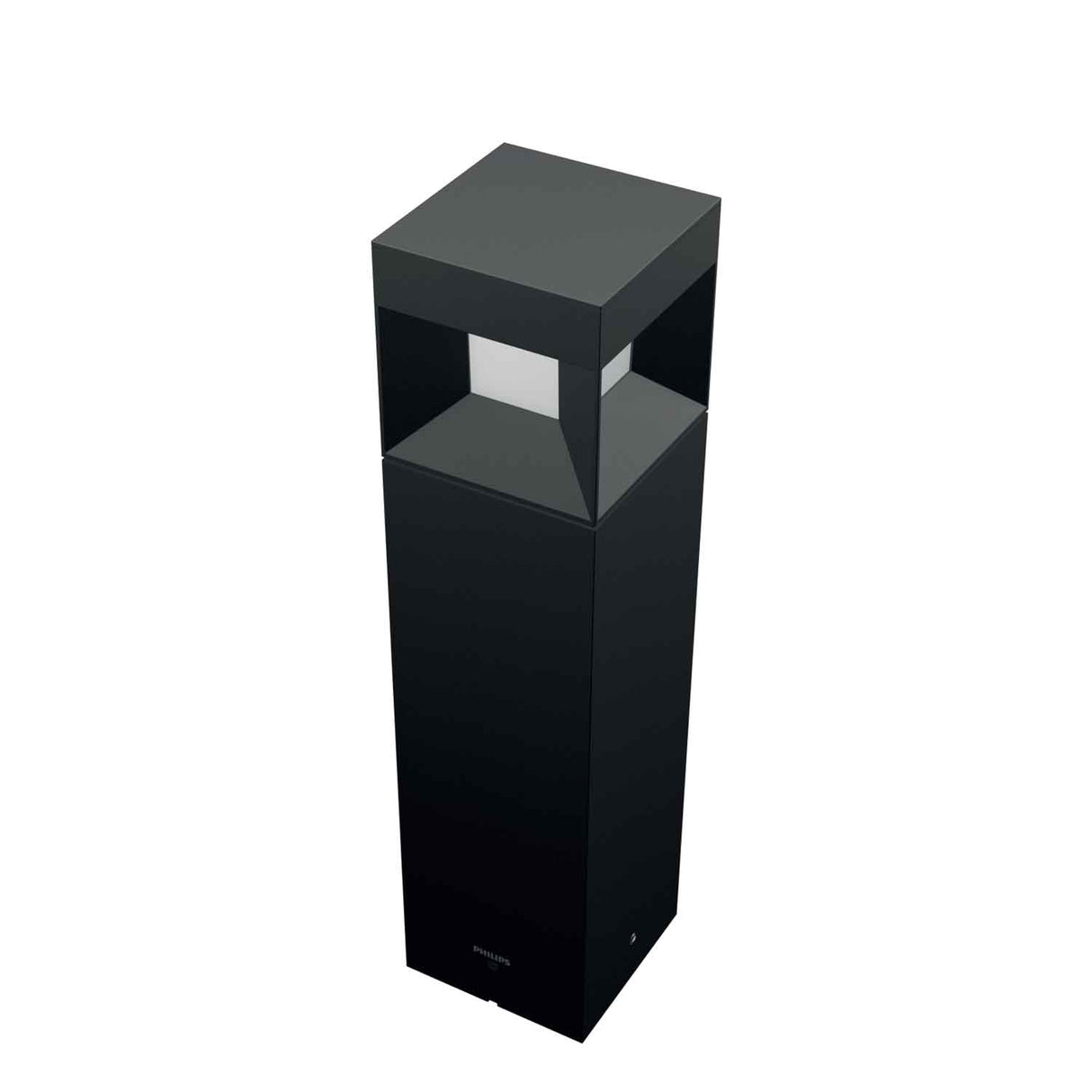 Philips myGarden Parterre Piedestal LE