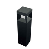 Philips myGarden Parterre Piedestal LE