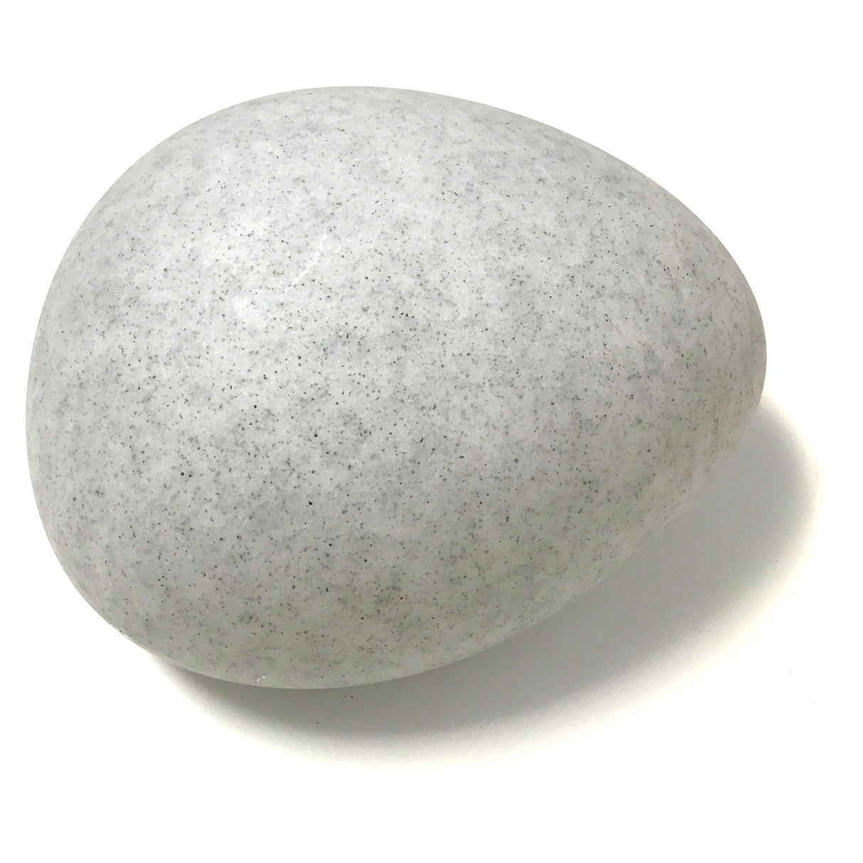 LightsOn Stone 25 cm dekorativ sten