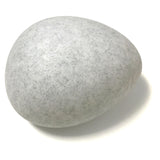 LightsOn Stone 25 cm dekorativ sten