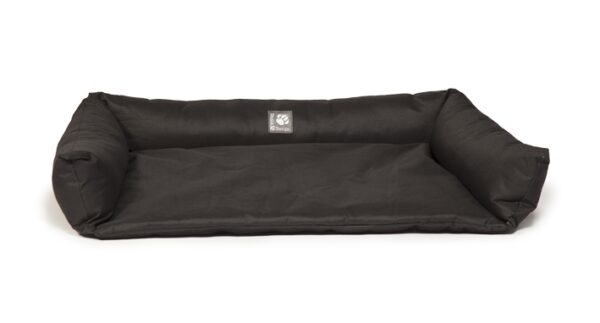 Danish Design Boot Bed 100 x 78 x 21cm