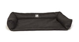 Danish Design Boot Bed 100 x 78 x 21cm